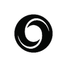 ommi-logo